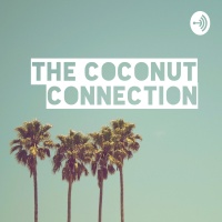 The Coconut Connection